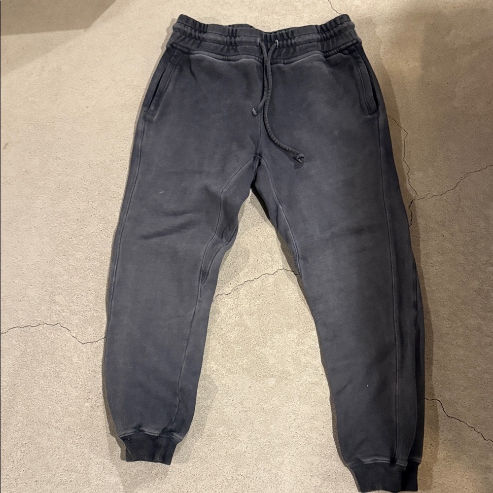Women’s YeezyJogger Pants